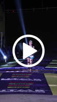 BIB:  <button type="button" onclick="openModal(27790742)" class="btn btn-primary btn-sm float-right" data-toggle="modal" data-target=".modal-high-quality">
                <i class="fa fa-download"></i> Download
                </button>